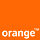 Orange Logo