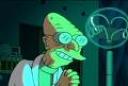 Farnsworth