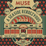 muse_seaside